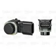 Capteur, parctronic VALEO 890015 - Visuel 1