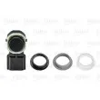Capteur, parctronic VALEO 890015 - Visuel 2