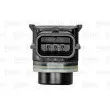 Capteur, parctronic VALEO 890015 - Visuel 3