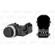 Capteur, parctronic VALEO 890016 - Visuel 1
