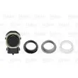 Capteur, parctronic VALEO 890016 - Visuel 2