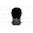 Capteur, parctronic VALEO 890016 - Visuel 3