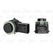 Capteur, parctronic VALEO 890019 - Visuel 1