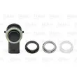 Capteur, parctronic VALEO 890019 - Visuel 2