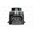 Capteur, parctronic VALEO 890019 - Visuel 3