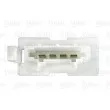 Régulateur, pulseur d'air habitacle VALEO 946047 - Visuel 2