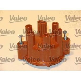 Tête d'allumeur VALEO 949034