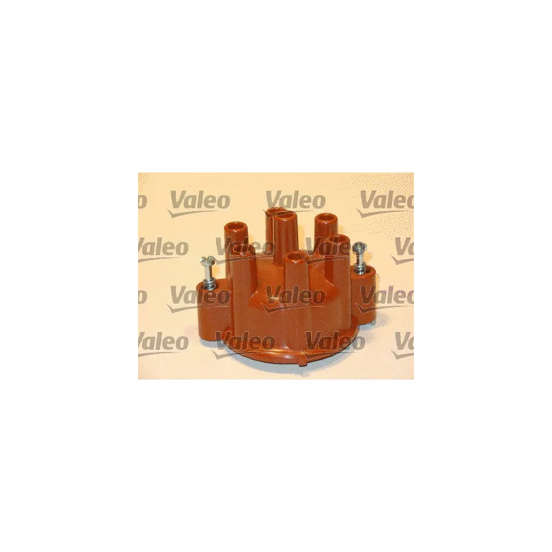 Tête d'allumeur VALEO 949034