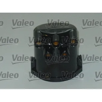Tête d'allumeur VALEO 949035