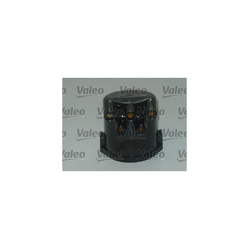 Tête d'allumeur VALEO 949035