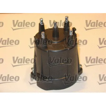 Tête d'allumeur VALEO 949041