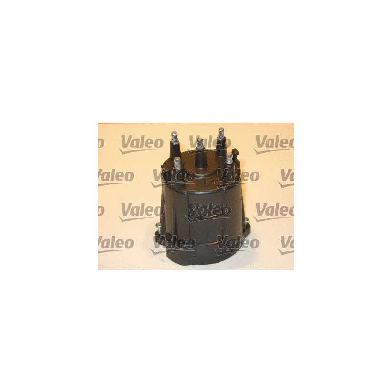 Tête d'allumeur VALEO 949041