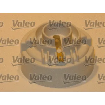 Doigt allumeur VALEO