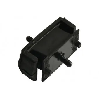 Support moteur KAVO PARTS