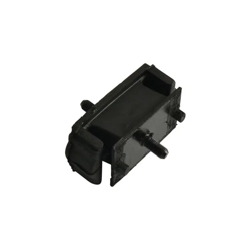Support moteur KAVO PARTS EEM-4008
