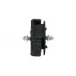 Support moteur KAVO PARTS EEM-4526 - Visuel 1