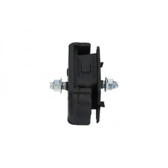Support moteur KAVO PARTS
