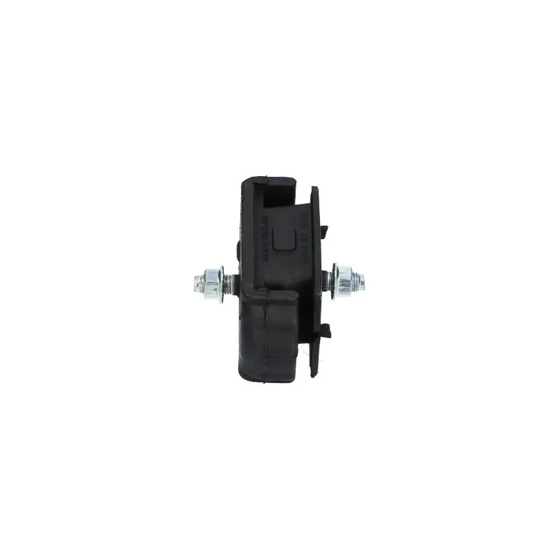 Support moteur KAVO PARTS EEM-4526