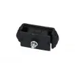 Support moteur KAVO PARTS EEM-4526 - Visuel 2