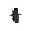 Support moteur KAVO PARTS EEM-4526 - Visuel 3