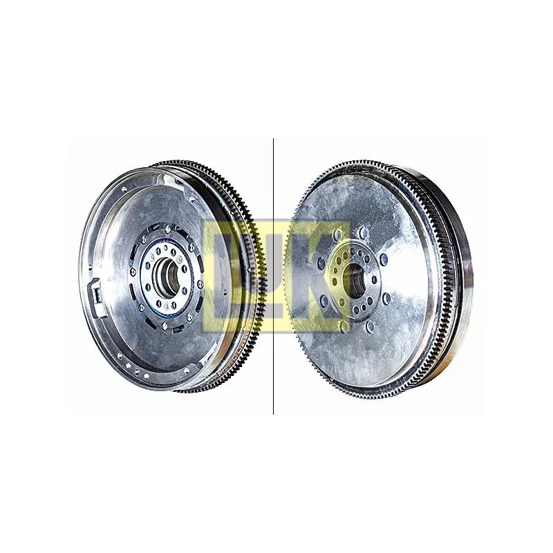 Volant moteur LUK 415 0013 10