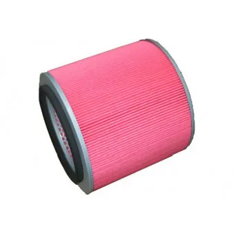 Filtre à air KAVO PARTS