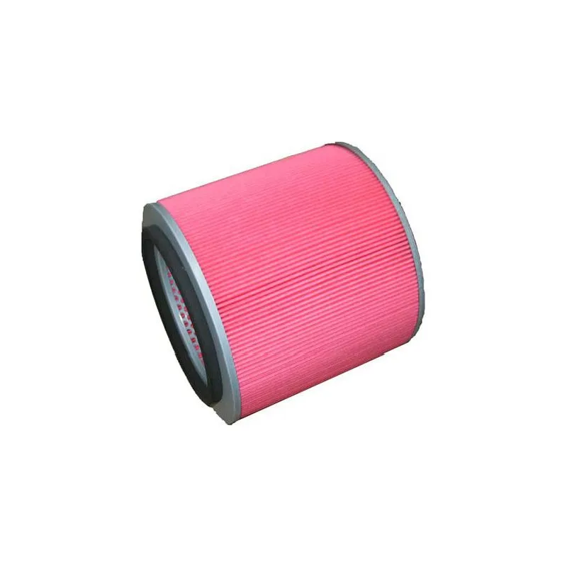 Filtre à air KAVO PARTS HA-680