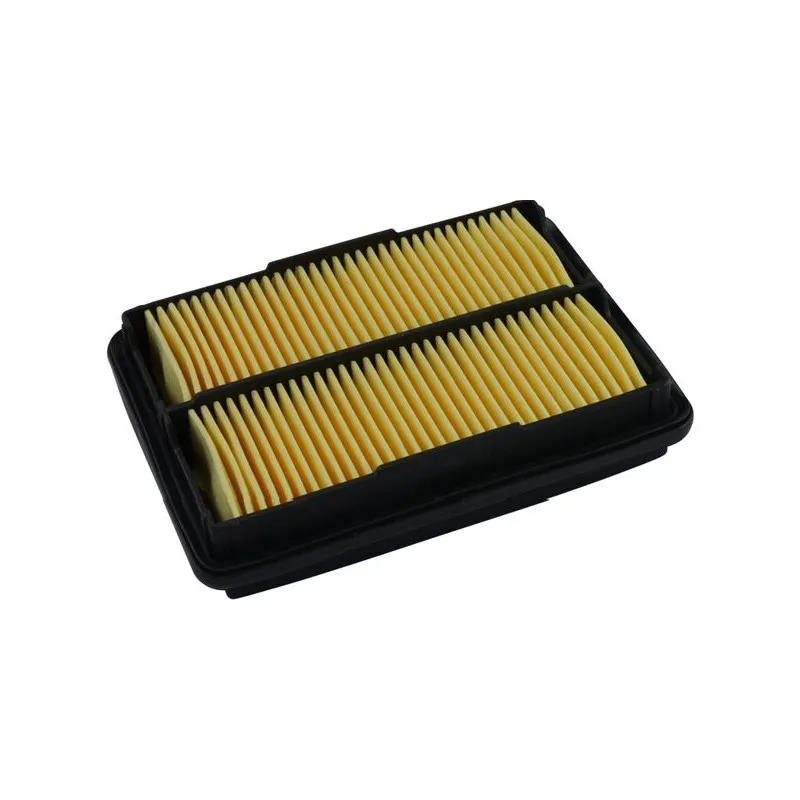 Filtre à air KAVO PARTS HA-8619