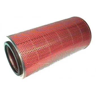 Filtre à air KAVO PARTS