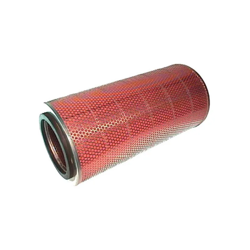 Filtre à air KAVO PARTS IA-3361