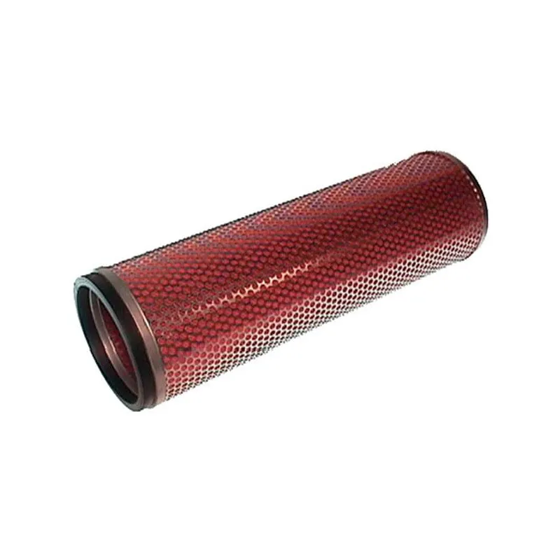 Filtre à air KAVO PARTS IA-3362