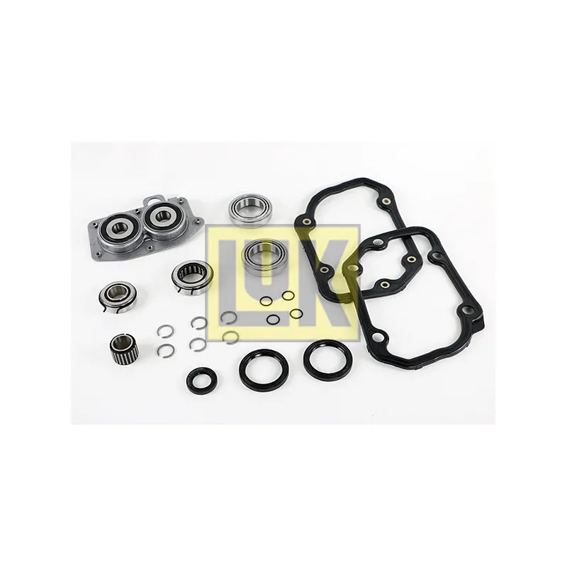 Kit de réparation, boîte de vitesse manuelle LUK 462 0195 10