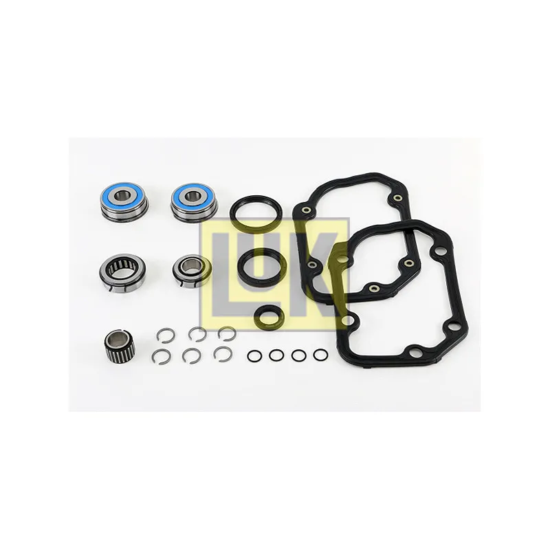 Kit de réparation, boîte de vitesse manuelle LUK 462 0212 10