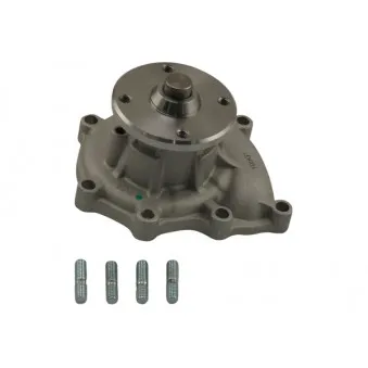 Pompe à eau KAVO PARTS