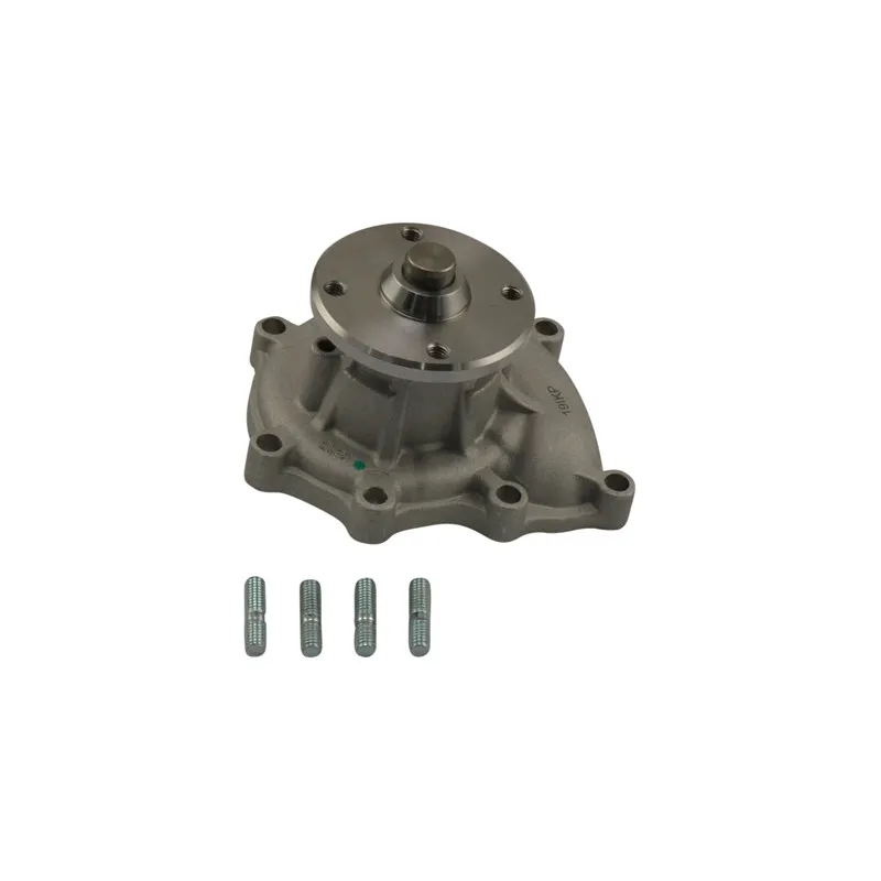 Pompe à eau KAVO PARTS KW-1632