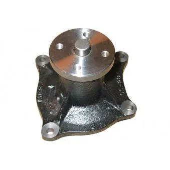 Pompe à eau KAVO PARTS