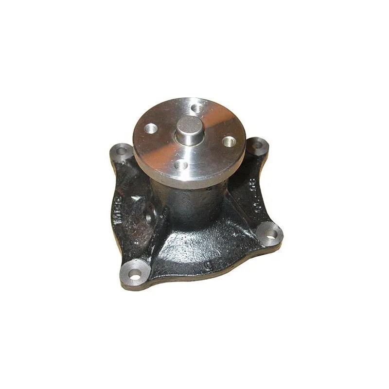 Pompe à eau KAVO PARTS MW-1407