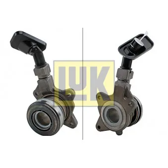 Butée hydraulique&nbsp;, embrayage LUK