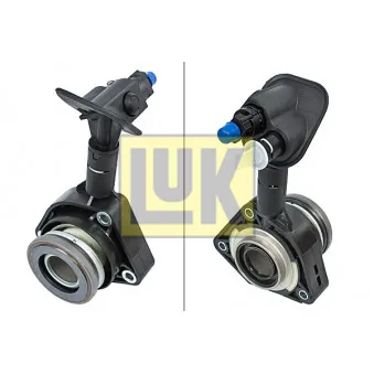 Butée hydraulique&nbsp;, embrayage LUK