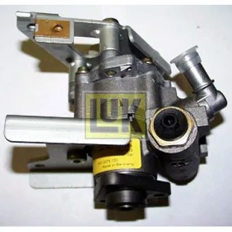 Pompe hydraulique, direction LUK 541 0075 10