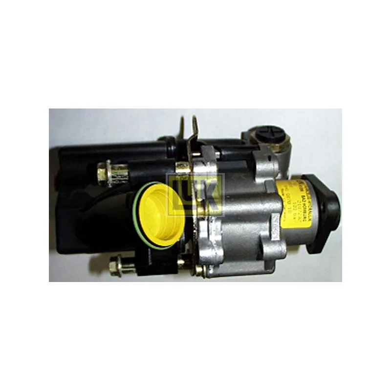 Pompe hydraulique, direction LUK 541 0078 10