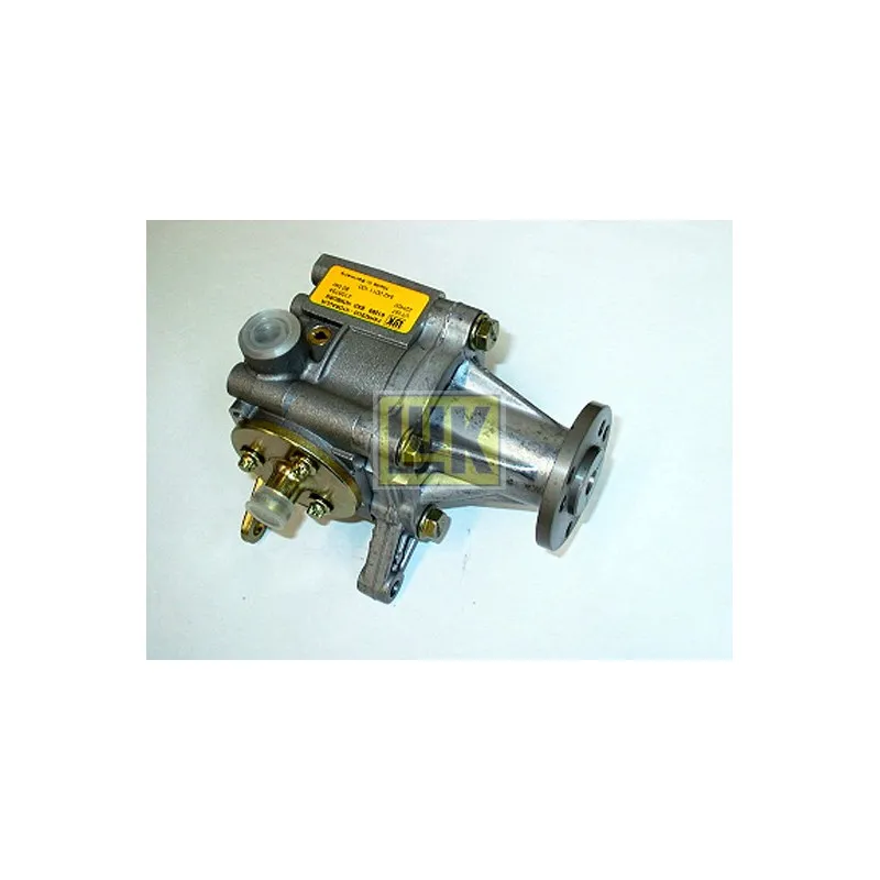Pompe hydraulique, direction LUK 542 0011 10