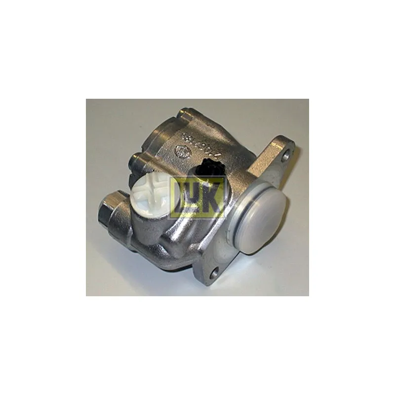 Pompe hydraulique, direction LUK 542 0024 10