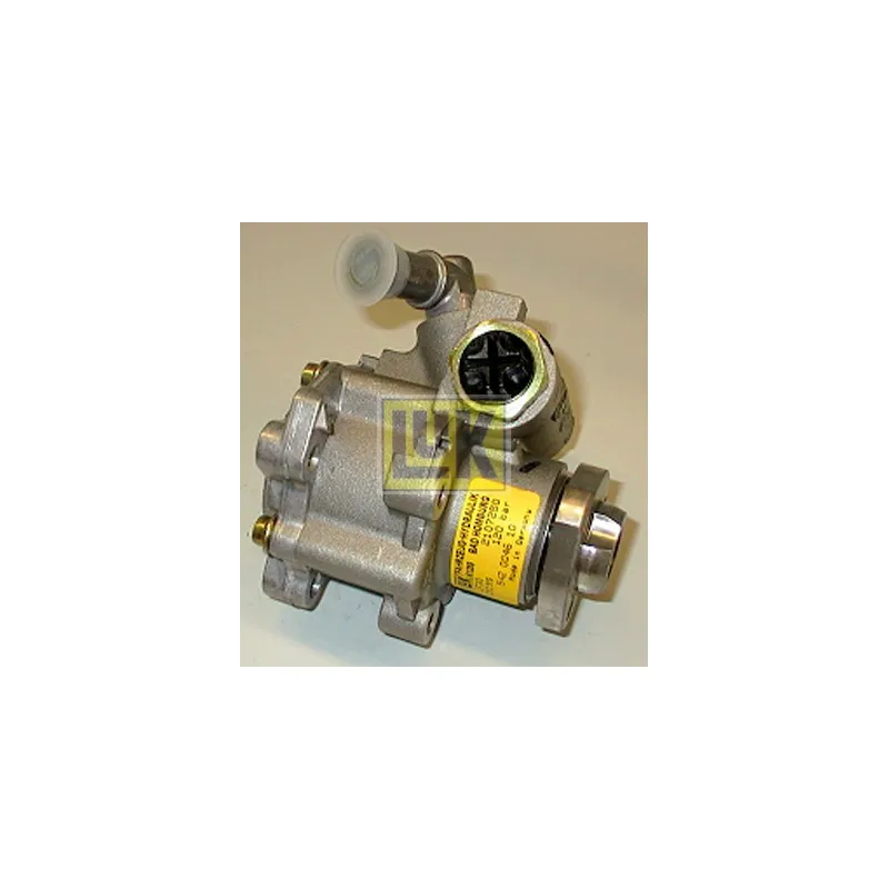 Pompe hydraulique, direction LUK 542 0046 10