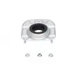 Kit de réparation, coupelle de suspension KAVO PARTS SSM-10146 - Visuel 1