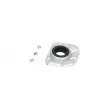 Kit de réparation, coupelle de suspension KAVO PARTS SSM-10146 - Visuel 2