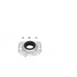 Kit de réparation, coupelle de suspension KAVO PARTS SSM-10146 - Visuel 3