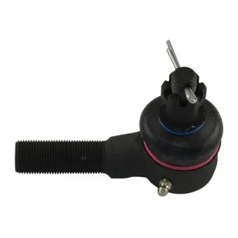 Rotule de barre de connexion avant droit KAVO PARTS