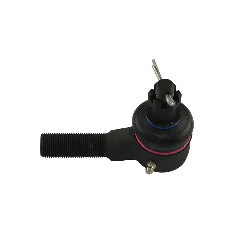 Rotule de barre de connexion avant droit KAVO PARTS STE-3063