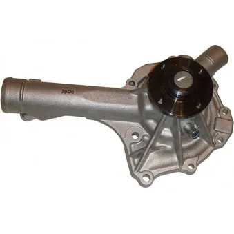 Pompe à eau KAVO PARTS